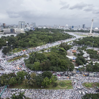 alumni-212-bandingkan-aksinya-dengan-pendukung-ahok-di-cipinang