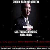 astaga-situs-resmi-polda-riau-diretas-hacker-tampilkan-foto-ahok