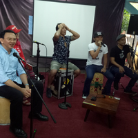hibur-ahok-slank-akan-manggung-dalam-penjara