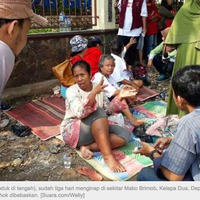 kisah-risma-tinggalkan-anak-dan-rumah-demi-ahok