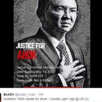 aksi-dukungan-ahok-menyebar-ke-amerika-australia-sampai-inggris