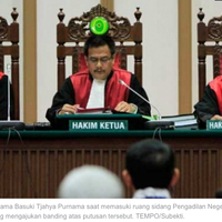hamdan-zoelva-hakim-pengadilan-ahok-sangat-profesional