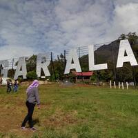 pagaralam-kota-kecil-yang-masih-polos-d