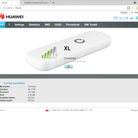 review-modem-huawei-e3372-4g-lte-150mbps