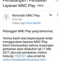 mnc-play-media-menjijikan