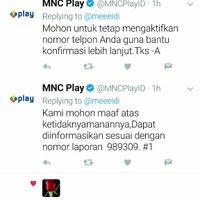 sudah-1-minggu-layanan-playmedia-mati-total