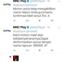 diskusi-all-about-mnc-play-media---part-1