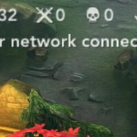 community-pemakai-indosat-internet-gabung-di-sini---part-2