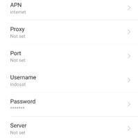 community-pemakai-indosat-internet-gabung-di-sini---part-2