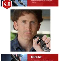 kaskus-original-gamers-steam-origin-uplay-etc---part-1