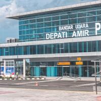 alun-alun-nikonian---part-14