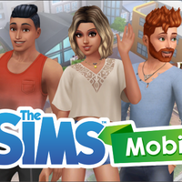 android-ios-the-sims-mobile---play-with-life