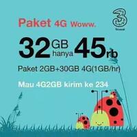 gtgt-all-about-3-tri-n-three---mau-masuk-ltlt---part-2