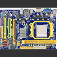 mohon-saran-pengen-beli-vga-card-buat-mobo-gf8200c-m2