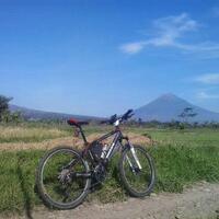 upload-foto-gowes-yg-baru-agan-jalanin-dimari1-foto-only