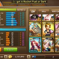 android---ios-line-let-s-get-rich--moodoo-online---monopoly----part-20