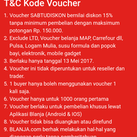 lounge-flash-sale--open-sale-toko-online-indonesia---part-2