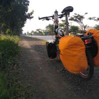 upload-foto-gowes-yg-baru-agan-jalanin-dimari1-foto-only