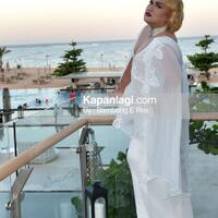 heboh--tata-liem-tobat