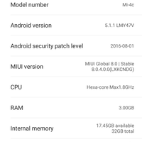 official-lounge-xiaomi-mi4c---highend-flagship-specs-with-affordable-price---part-1