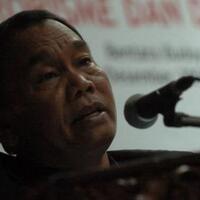 ansyaad-elite-politik-menunggangi-kelompok-radikal