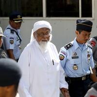 fadli-zon-dengar-pandangan-abu-bakar-baasyir-di-gunung-sindur