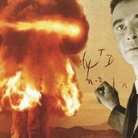 7-ilmuwan-ini-tidak-jahat-tapi-penemuannya-undang-malapetaka