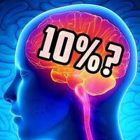 7-teori-bodoh-yang-terlanjur--mendarah-daging--dipercaya-masyarakat