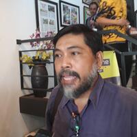 pelarangan-cantrang-bisa-berdampak-ke-pemilu-2019