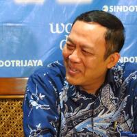 mui-aksi-pendukung-ahok-rawan-ditunggangi-isis