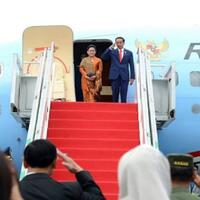 jokowi-hadiri-ktt-jalur-sutera-dan-kunjungi-masjid-tertua-di-beijing