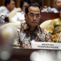 pemerintah-tawarkan-investasi-proyek-pelabuhan-di-ktt-obor