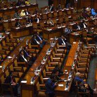 pansus-ruu-pemilu-harap-isu-krusial-tak-bermuara-pada-voting