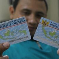 ktp-el-kedaluwarsa-tak-perlu-aktivasi-ulang