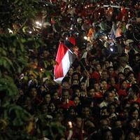 fpi-cegat-aksi-seribu-lilin-untuk-ahok-di-makassar