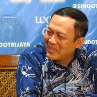 tokoh-mui-polisi-harus-hargai-ketokohan-rizieq