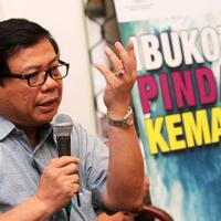 sekjen-dpd-klaim-dana-reses-diawasi-bpk