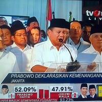 prabowo-unggul-atas-jokowi