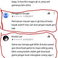 seperti-inilah-tipe-orang-indonesia-saat-komen-di-google-playstore