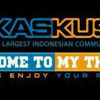 trik-cerdas-atasi-cewek-yang-jawab--terserah--tiap-diajak-makan