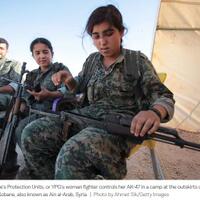 trump-just-made-a-major-risky-move-against-isis