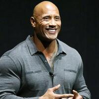 the-rock-siap-jadi-calon-presiden-amerika-2020