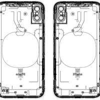 masuk-gan-prediksi-singkat-spesifikasi-dan-desain-iphone-8