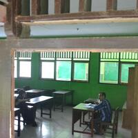 honor-guru-pendidikan-kepercayaan-tak-bisa-dianggarkan-dinas-pendidikan-cilacap