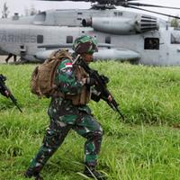 kekuatan-militer-indonesia-kalahkan-israel-ini-laporan-rincinya