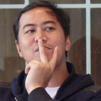 interview-pandji-pragiwaksono-yakin-ahok-tidak-menodai-agama