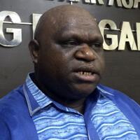 komnas-ham-bentuk-dewan-etik-untuk-natalius-pigai-soal-rizieq