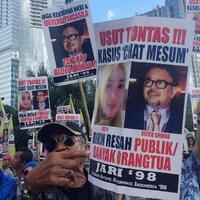 mui-ingin-rizieq-shihab-diperlakukan-sama-dengan-koruptor