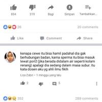 pria-imigran-ketahuan-masturbasi-dan-ejakulasi-di-kolam-renang