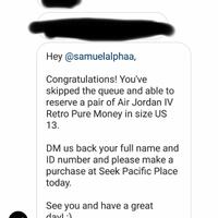 sneaker-addicts----part-3